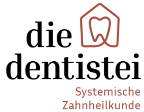 die dentistei – Systemische Zahnheilkunde